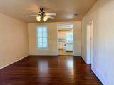 404 Normandy St - Photo 17