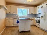 404 Normandy St - Photo 18