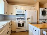 404 Normandy St - Photo 19