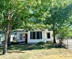 404 Normandy St - Photo 2