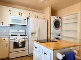 404 Normandy St - Photo 20