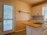 404 Normandy St - Photo 21