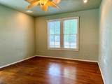 404 Normandy St - Photo 22