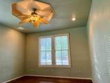 404 Normandy St - Photo 23