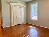 404 Normandy St - Photo 24