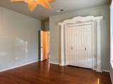 404 Normandy St - Photo 25