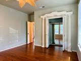 404 Normandy St - Photo 26