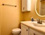 404 Normandy St - Photo 27