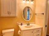 404 Normandy St - Photo 28