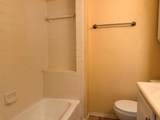 404 Normandy St - Photo 29