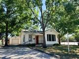 404 Normandy St - Photo 3