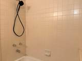 404 Normandy St - Photo 30