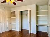 404 Normandy St - Photo 31