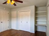 404 Normandy St - Photo 32