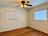 404 Normandy St - Photo 33