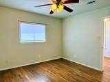 404 Normandy St - Photo 34