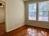 404 Normandy St - Photo 35