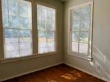 404 Normandy St - Photo 36