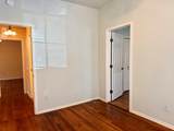404 Normandy St - Photo 37