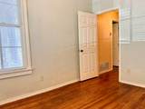 404 Normandy St - Photo 38