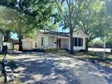 404 Normandy St - Photo 4