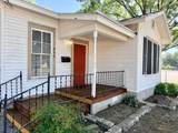 404 Normandy St - Photo 5