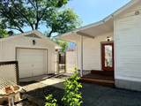 404 Normandy St - Photo 6