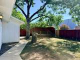 404 Normandy St - Photo 7