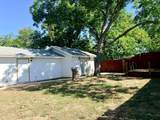 404 Normandy St - Photo 8