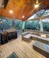 11408 Spicewood Pkwy - Photo 35