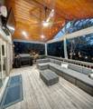 11408 Spicewood Pkwy - Photo 36