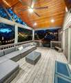 11408 Spicewood Pkwy - Photo 37