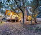 11408 Spicewood Pkwy - Photo 38