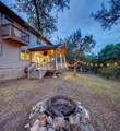 11408 Spicewood Pkwy - Photo 39
