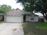 1509 Black Locust Dr - Photo 1