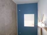 1509 Black Locust Dr - Photo 10