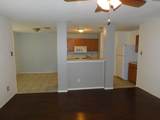 1509 Black Locust Dr - Photo 11
