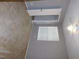 1509 Black Locust Dr - Photo 2