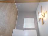 1509 Black Locust Dr - Photo 3