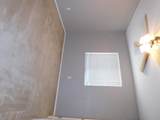 1509 Black Locust Dr - Photo 4