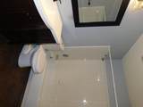 1509 Black Locust Dr - Photo 5