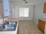 1509 Black Locust Dr - Photo 7
