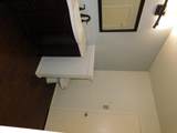 1509 Black Locust Dr - Photo 9