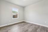 412 Persimmon St - Photo 19