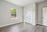 412 Persimmon St - Photo 23