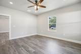 412 Persimmon St - Photo 27