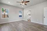 412 Persimmon St - Photo 30