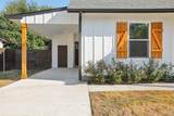 412 Persimmon St - Photo 4