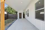412 Persimmon St - Photo 8