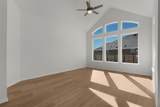 510 Clove Current Ct - Photo 10